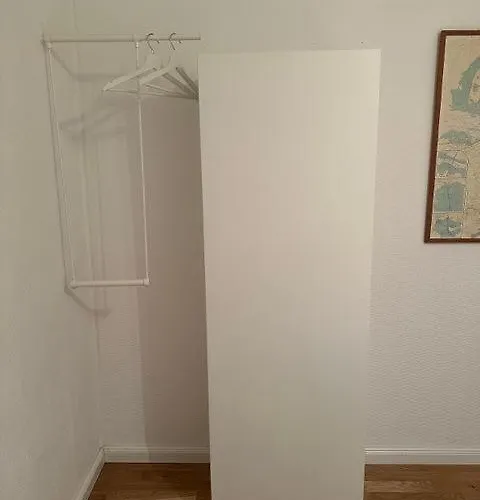 Ostsee Huus * Burg auf Fehmarn